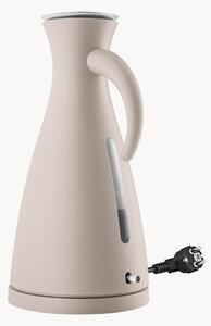 Bollitore Classic, 1,5 L