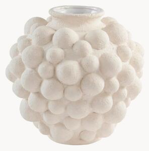 Vaso Blush