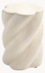 Tavolino fatto a mano Marshmallow