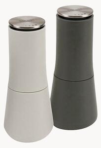 Set macina sale e pepe Milltop, set da 2
