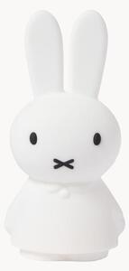 Lampada piccola portatile a LED per bambini con luce regolabile Miffy Shines