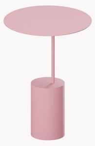 Tavolino rotondo Ciro