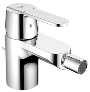 GROHE Single-lever bidet mixer S-size Get Chrome 32885000