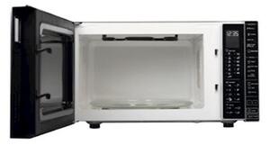 Microonde WHIRLPOOL MWP303SB