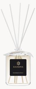 Diffusore Pearl (Magnolia & Peonia), 100 ml