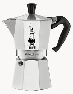 Caffettiera Express
