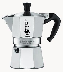 Caffettiera Express