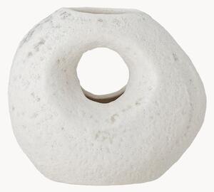 Vaso decorativo Caia, alt. 10 cm
