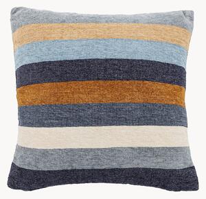 Cuscino in cotone Gyani