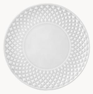 Set di 4 piattini Bicos