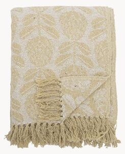 Coperta Pratello