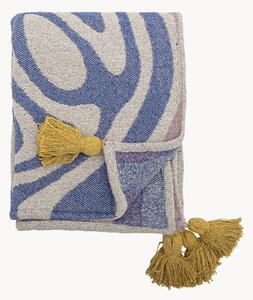 Coperta Arlie