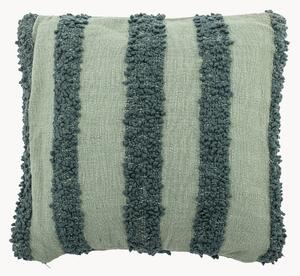 Cuscino in cotone Cory