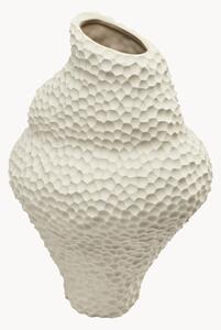 Vaso Isla, alt. 32 cm