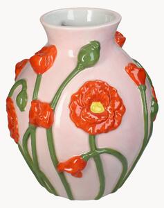 Vaso Flower, alt. 27 cm