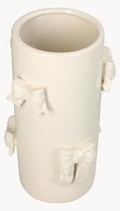 Vaso Bow, alt. 23 cm