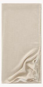 Tovaglia in cotone Casper