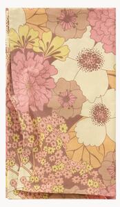 Tovaglia in cotone Dandi
