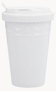 Tazza da viaggio fatta a mano Kurland