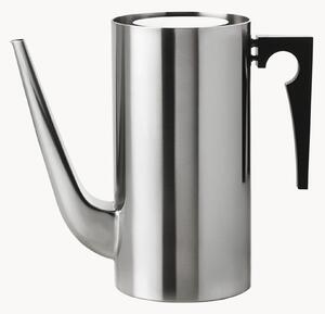 Caffettiera Arne Cylinda, 1,5 L