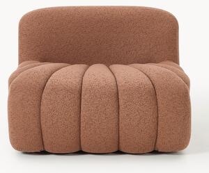 Modulo centrale Coco