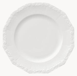 Piatti da colazione Maria 6 pz