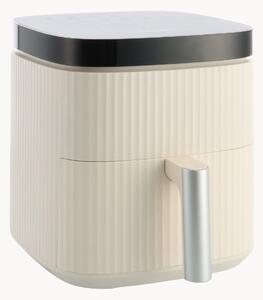 Friggitrice ad aria XL Bistro, 5 L