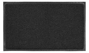 Zerbino 45x75 cm Yoni – douceur d'intérieur