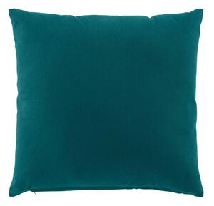 Cuscino decorativo 45x45 cm Twily – douceur d'intérieur