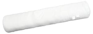 Cuscino 90x25 cm Confort – douceur d'intérieur