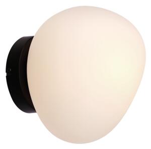 Applique STONES 1xE27/40W/230V