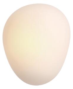 Applique STONES 1xE27/40W/230V