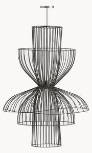 Lampada a sospensione Techo