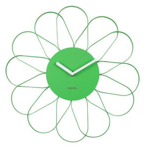 Orologio da parete ø 40 cm Arkis - Karlsson