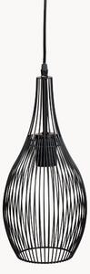 Lampada da soffitto Tiago