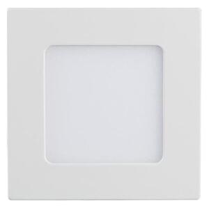 Pannello LED PROFESSIONALE 22,5x22,5cm 18W da incasso 4000k