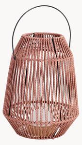 Lampada da tavolo LED dimmerabile e portatile da esterno Taiki
