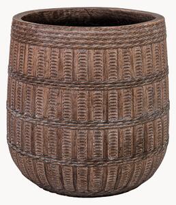 Portavaso Vela