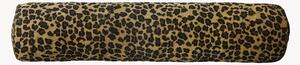 Cuscino cervicale Panther