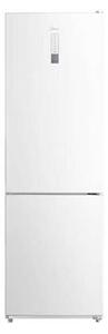 Frigorifero E MIDEA MDRB424FGE01OE