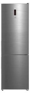 Frigorifero D MIDEA MDRB424FGD46OE