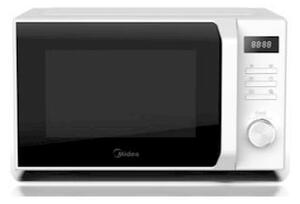 Microonde MIDEA AG20CF2E