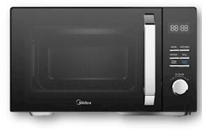 Microonde MIDEA MAG25XF