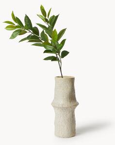 Foglie artificiali Ruscus