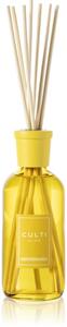 Culti Milano Mediterranea Stile Colours diffusore di aromi con ricarica 250 ml