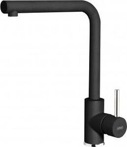 Elleci Trail G59 Rubinetto da cucina Antracite