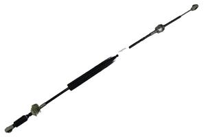 Cavo di trazione cambio manuale sinistro 945mm METZGER per RENAULT KANGOO (KC0/1_)