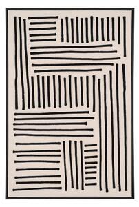 Dipinto 60x90 cm Lipari - House Nordic
