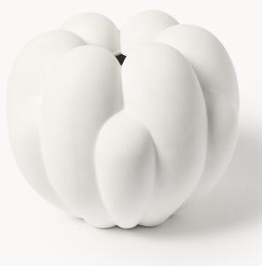 Vaso fatto a mano Bloom, alt. 27 cm