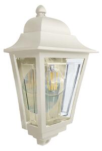 Lampade da esterno Elstead, Deco Lane, dimmerabile, Beige, Terrazza, Alluminio, Marittimo